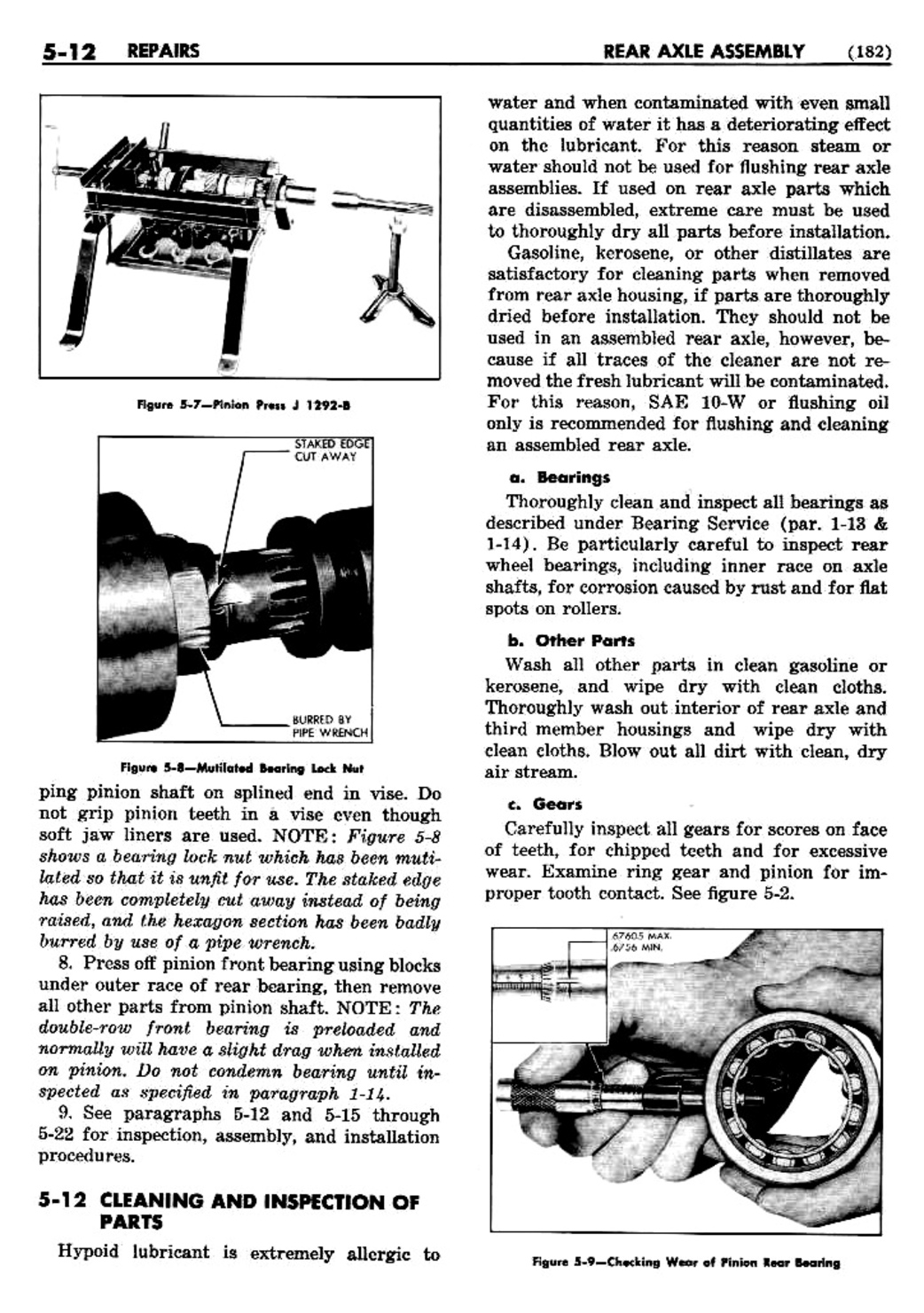 n_06 1948 Buick Shop Manual - Rear Axle-012-012.jpg